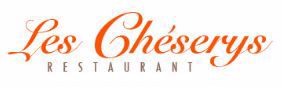 Restaurant Les Chéserys