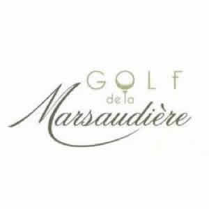Golf-Restaurant de la Marsaudière