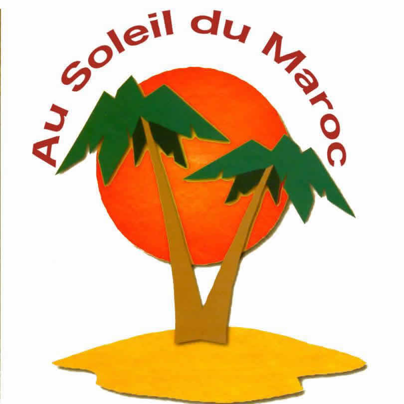 Au Soleil du Maroc