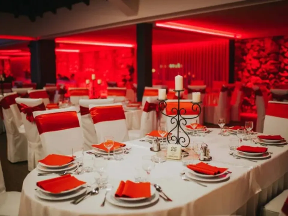 LE REPÈRE DES PIRATES