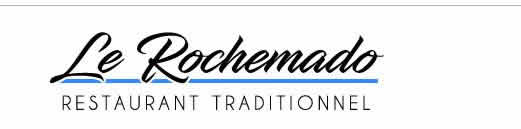 Le Rochemado Restaurant