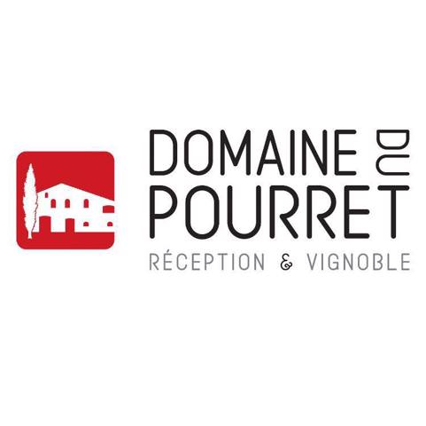 Le Domaine de Pourret