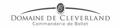 Domaine de Cleverland