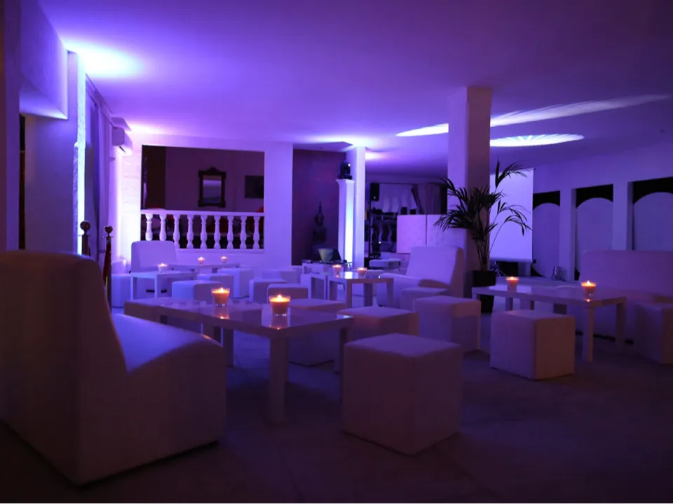 Domaine de Cleverland