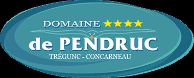 Camping le Domaine de Pendruc