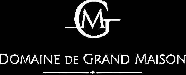 Domaine de Grand Maison