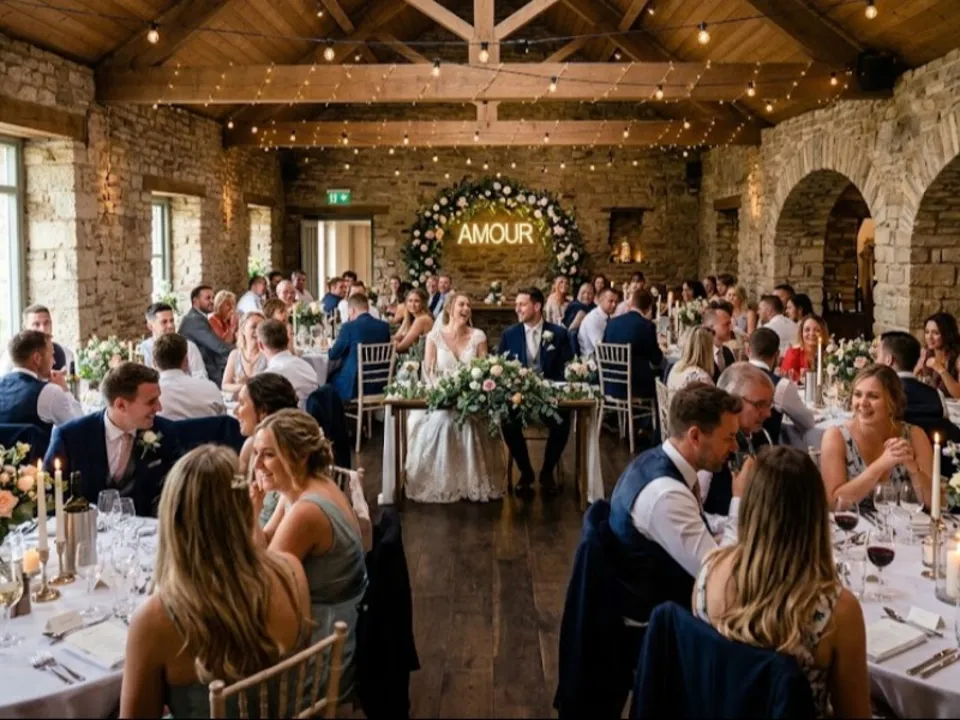 DOMAINE DE LA VALLÉE