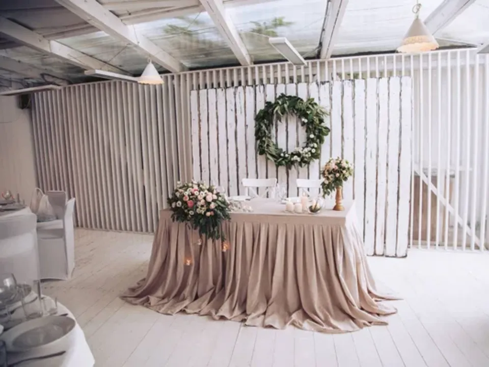 DOMAINE DE LA VALLÉE