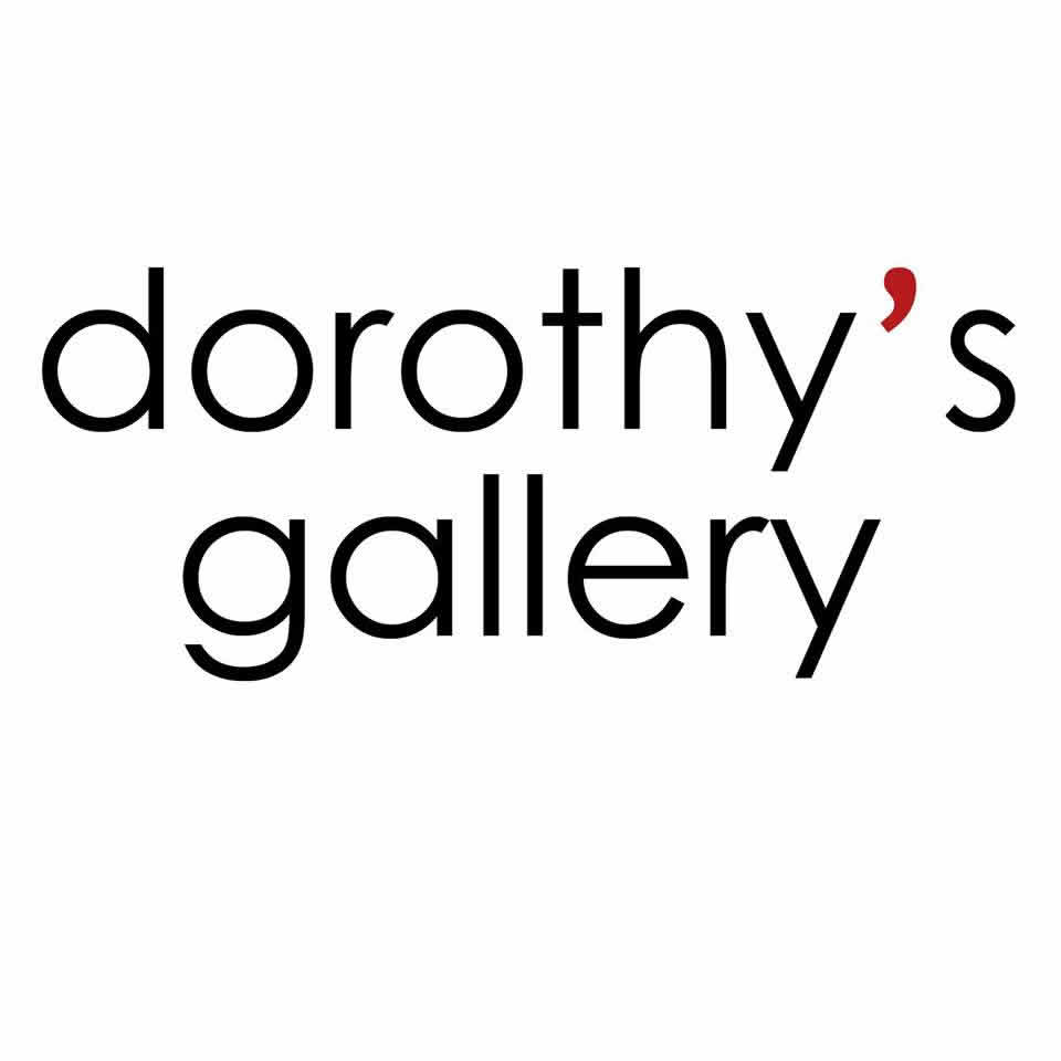 Dorothy's Gallery