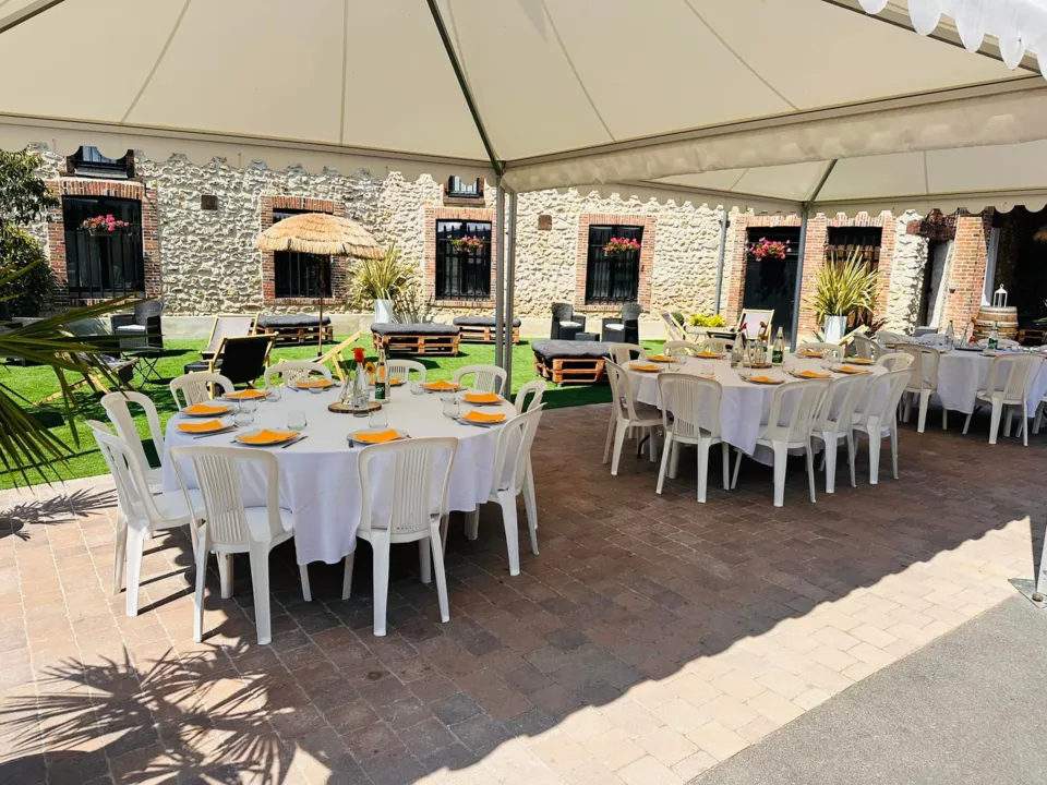 Le Domaine Miltat