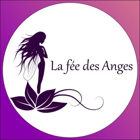 La Fée des Anges