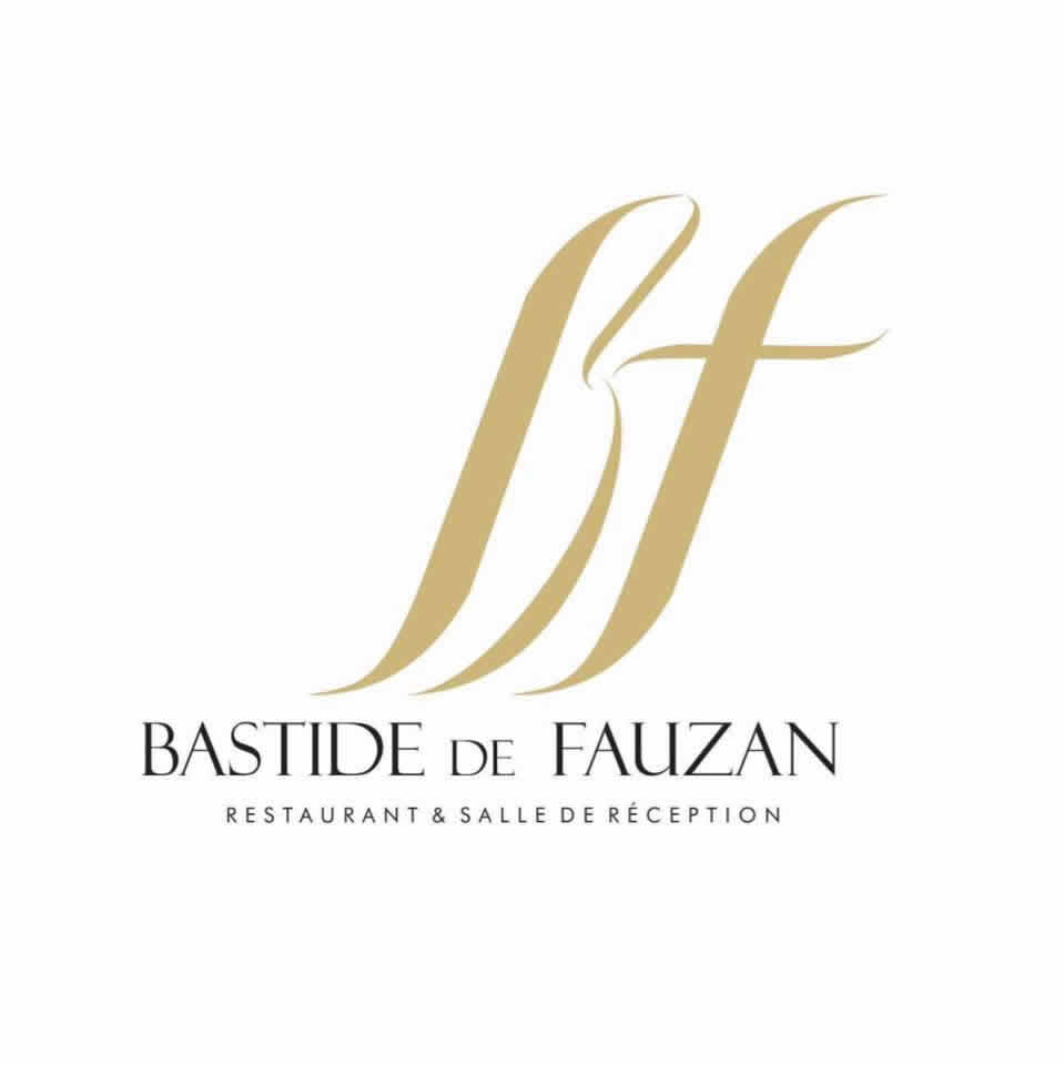 La Bastide de Fauzan