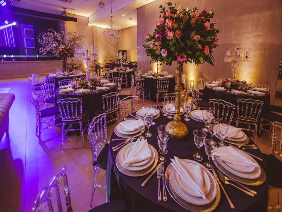 L’AUTOBUS IMPÉRIAL