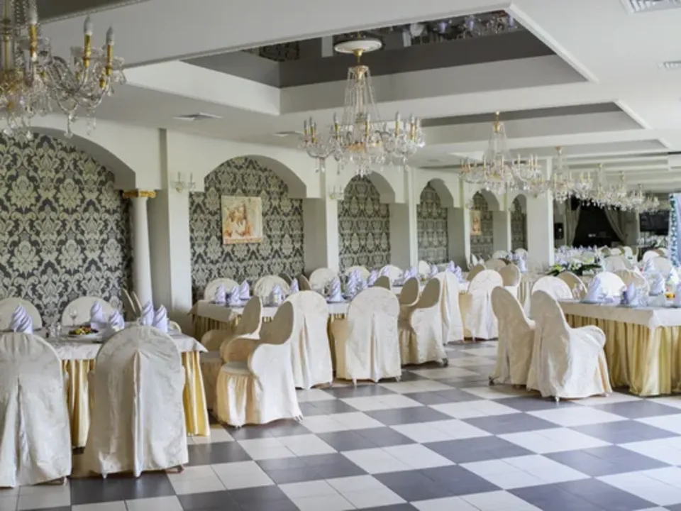 POUR VOUS, LES PRINCES