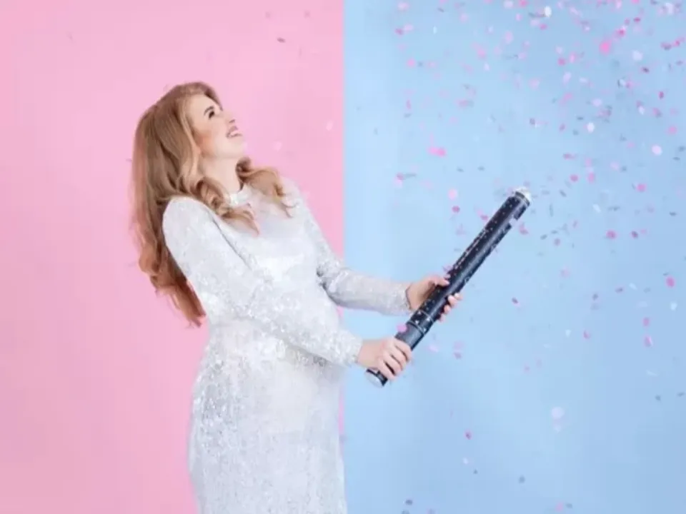 Bambino Fiesta 