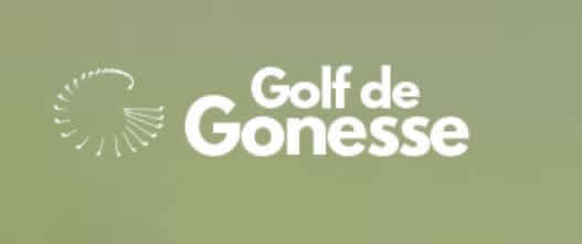 Golf de Gonesse