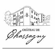Château de Chassagny