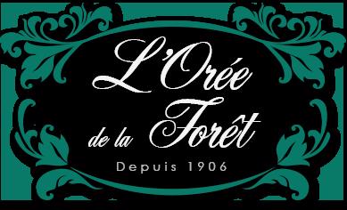 L'Orée de la Forêt