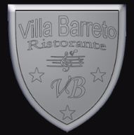 Villa Barreto