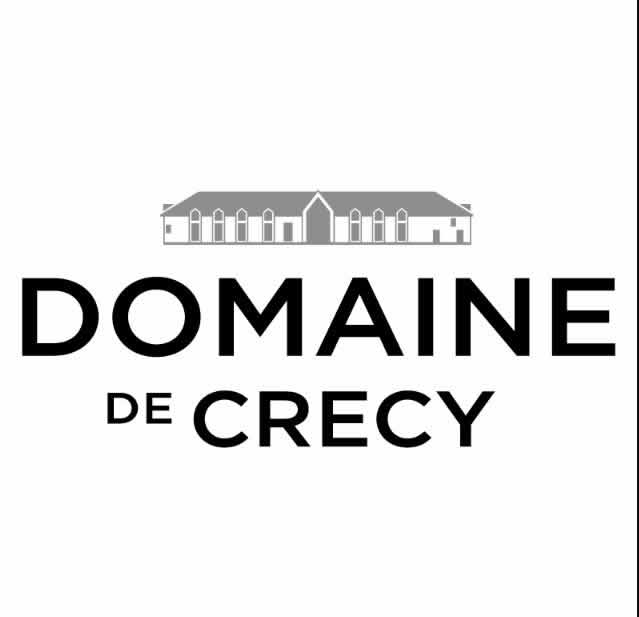 Domaine de Crécy