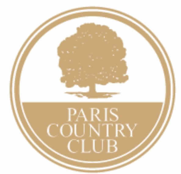 Paris Country Club- Le Haras de Jardy