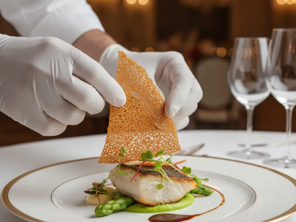 DOMAINE DE BONNECOSTE