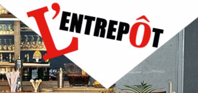 L'Entrepot