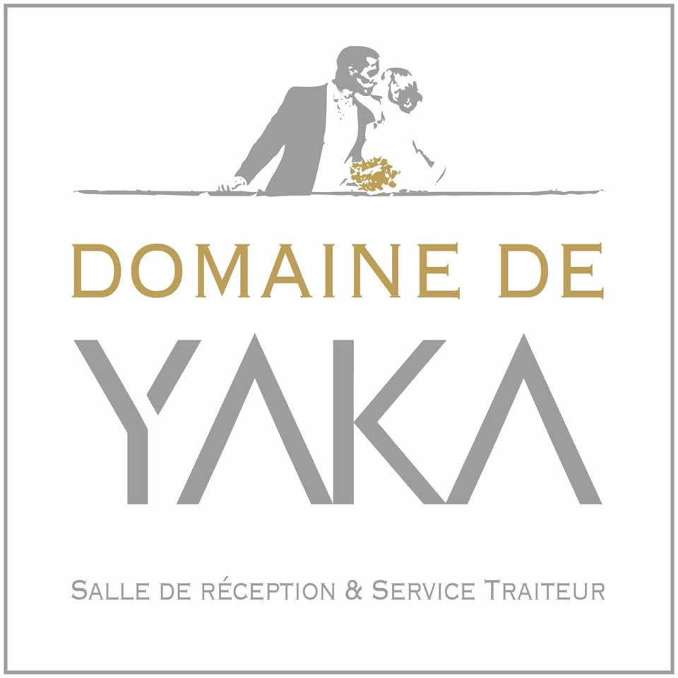 Domaine de Yaka