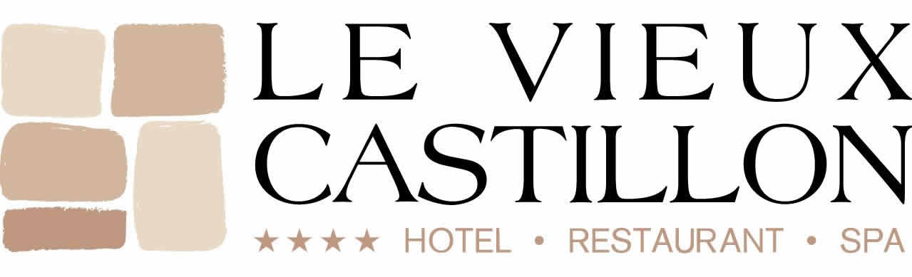 VIEUX CASTILLON