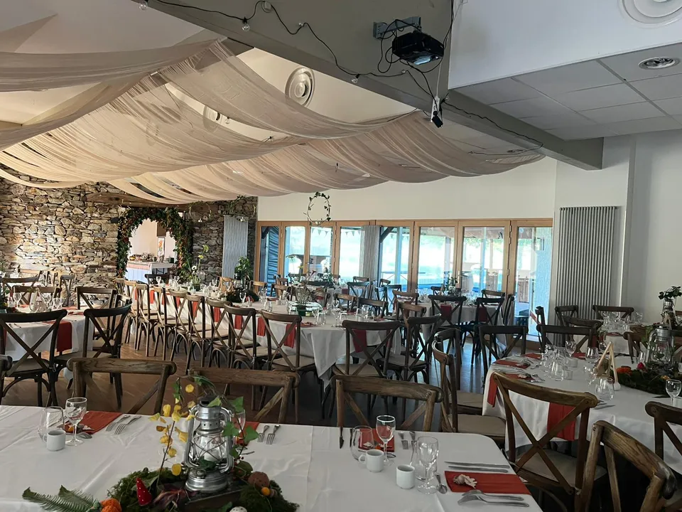 LE TREMPE-SEC, ANTHONY FOUCHET