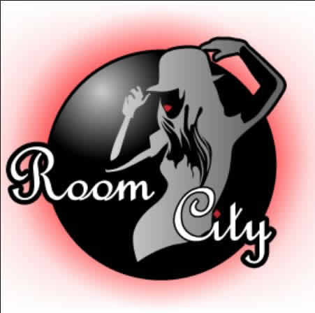 Room City