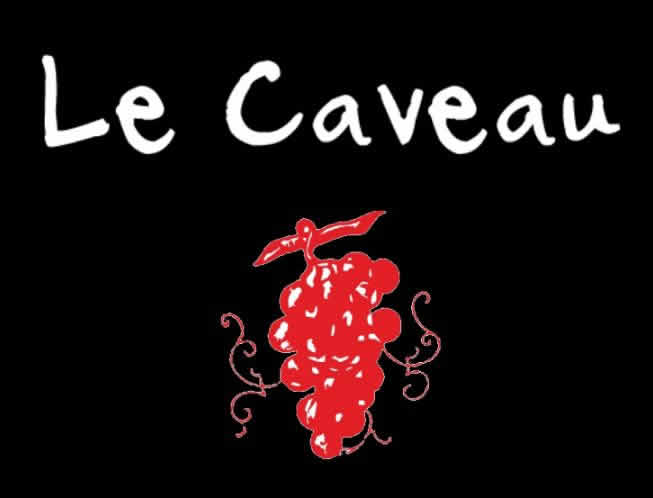 Le Caveau