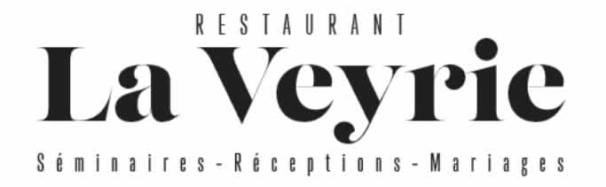 Restaurant La Veyrie