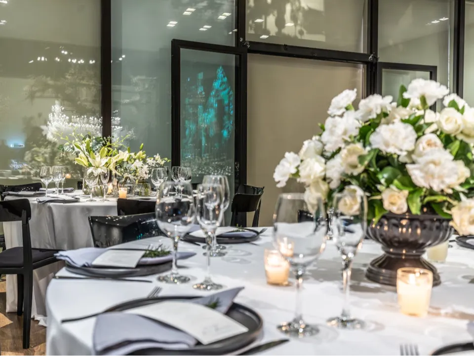 LES RIVES DE VILAINE