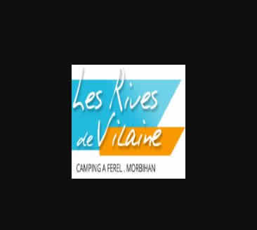 Les Rives de Vilaine