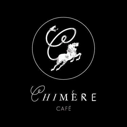 La Chimère Café