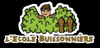 L'Ecole Buisssonière 