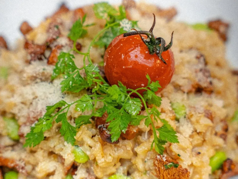 BRASSERIE FLO STRASBOURG