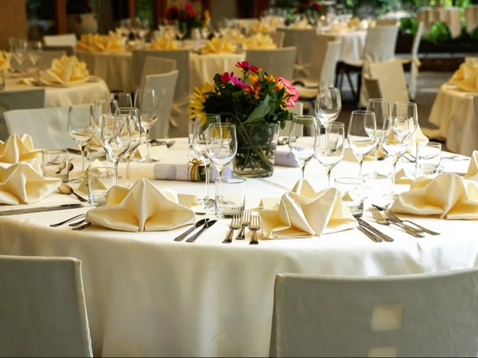 BRASSERIE DU COMMERCE