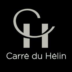 Les Espaces Carré du Hélin