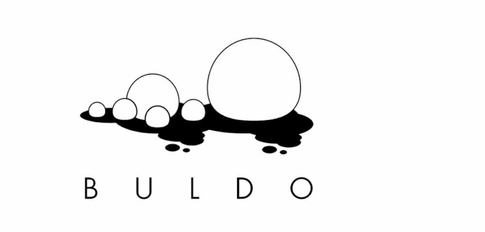 Buldo