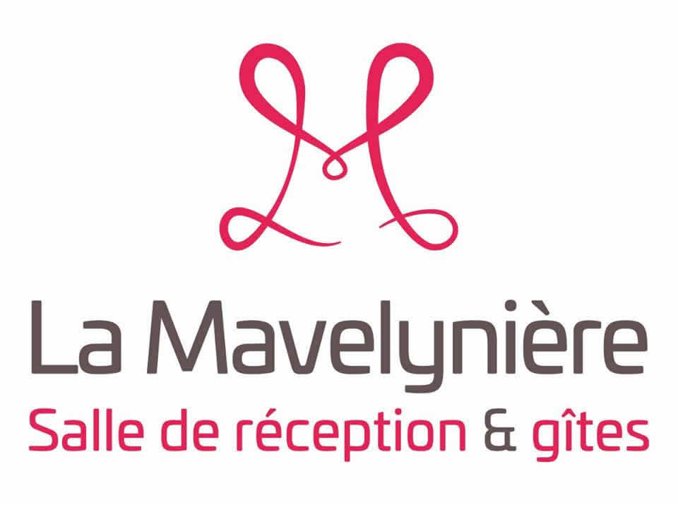 La Mavelynière