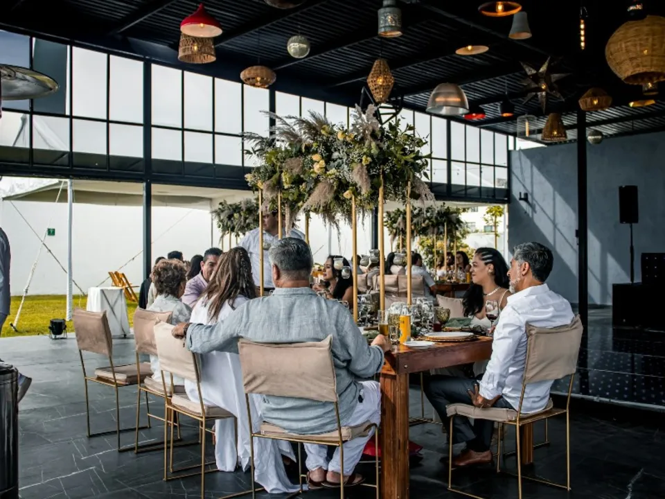 CIRCUIT DE NEVERS MAGNY-COURS