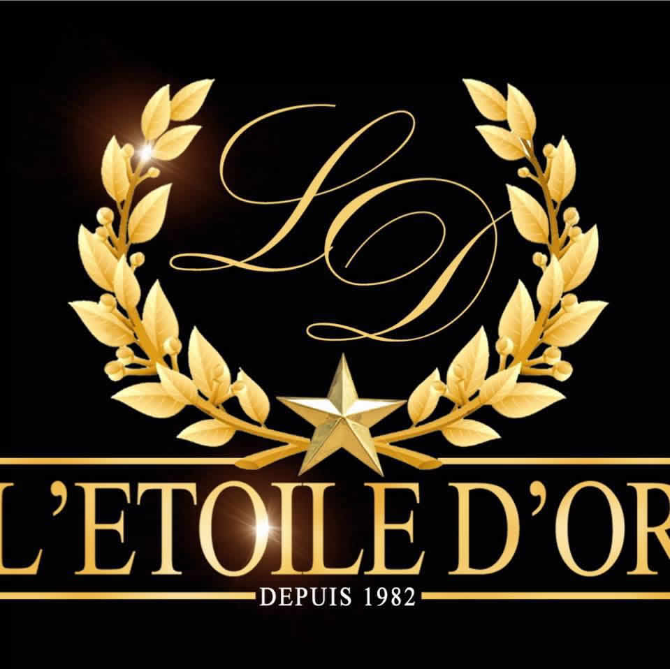  L’Etoile d'Or