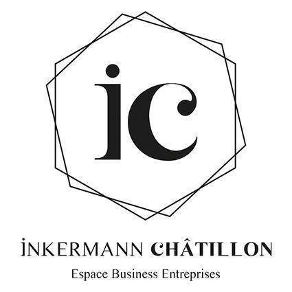 Espace Inkermann-Châtillon