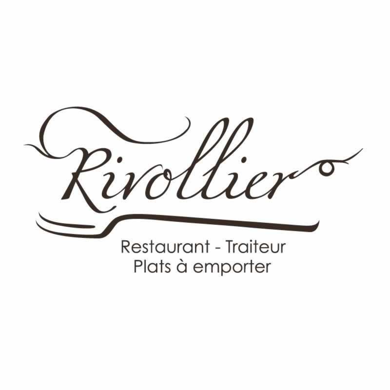 Rivollier