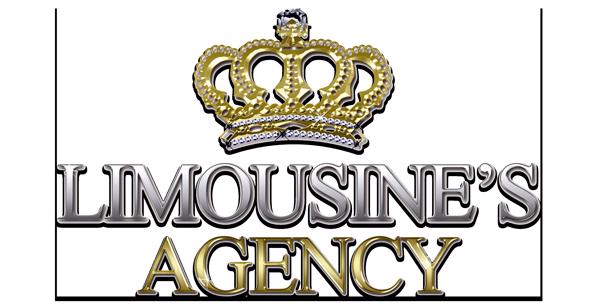  Limousine´s Agency