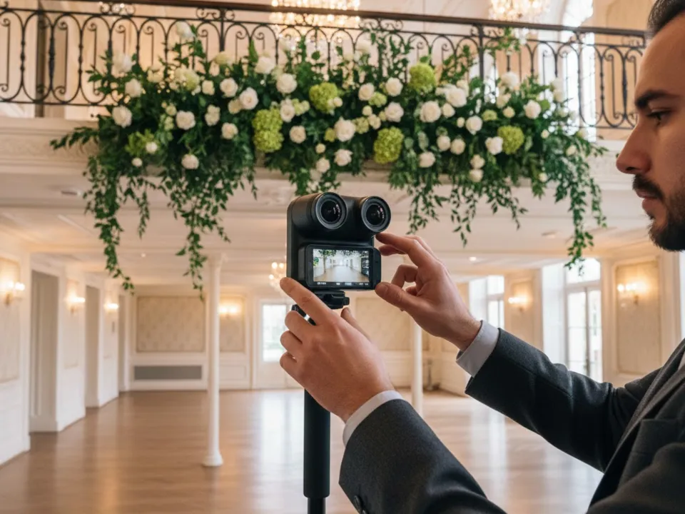 LA MANADE PERE-DESCORDES