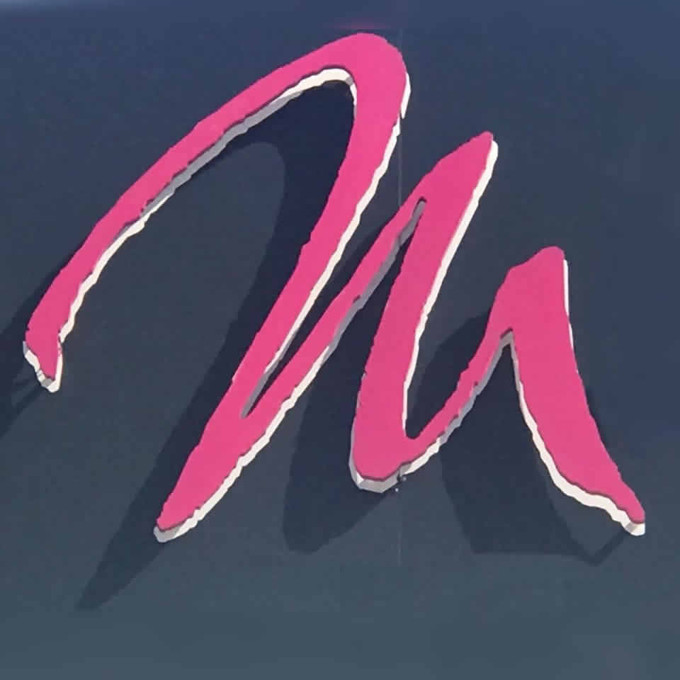 RESTAURANT LE MARSALA