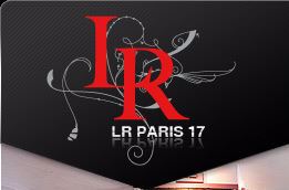 LR Restaurant